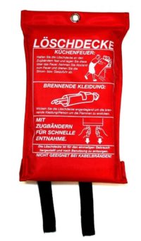 CO2 Feuerlöscher 5kg, € 38,- (4112 Sankt Gotthard im Mühlkreis