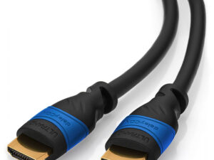 HDMI 2.0 1m