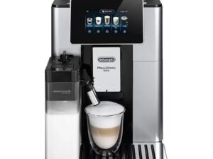 Kaffeemaschine Vollautomat