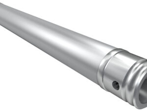 HOFKON 290-1 50cm
