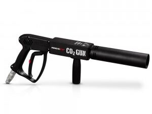 CO2 Gun