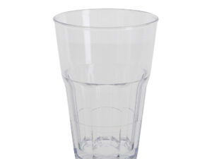 Cocktail Mehrwegbecher 0,3 (PP)