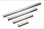 Bühnenfuß 100cm x 50mm ohne Geländeraufnahme für Spindelfuß