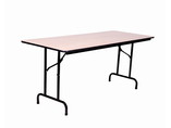 Banketttisch 183x76