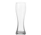Weizenbierglas 0,5l