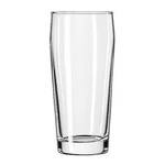 Universalglas 0,2l